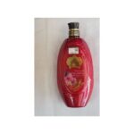 Ultra SO NATURAL SHOWER GEL