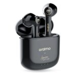 Oraimo FreePods-2 2Baba-version True Wireless Earbuds Stereo