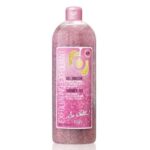 Fair & White Exfoliating Exfoliant Shower Gel