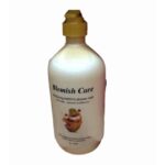 Blemish Care Whitening Papaya Shower Bath Natural Organic - 1000ml