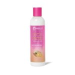 Mielle rice water collection shampoo