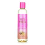 Mielle rice water collection conditioner