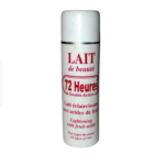 Lait De Beaute 72 Heures Double Action Lightening Beauty Lotion