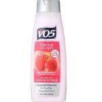 Alberto sun kissed raspberry moisturizing conditioner