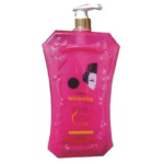 Kojie San Whitening Shower Bath With SPF25