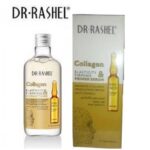 Dr rashel Collagen Elasticity & Firming Primer Serum 100ml