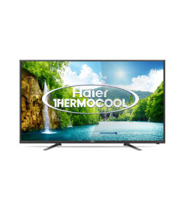 Haier Thermocool 32 Inch HD Ready TV LED LE32K6000