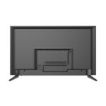 Haier Thermocool 32 Inch HD Ready TV LED LE32K6000 - Image 4