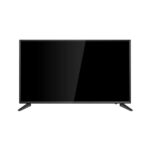 Haier Thermocool 32 Inch HD Ready TV LED LE32K6000 - Image 5