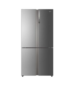 Haier Thermocool SXS Frost Free Refrigerator 610L HTF-610DM7(UK)