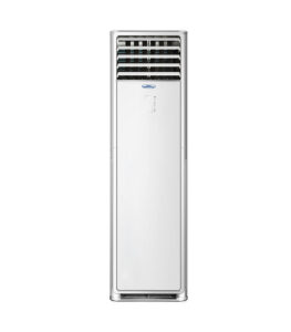 Haier Thermocool Floor Standing Air Conditioner (2HP) HPU-18CYW-01