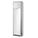 Haier Thermocool Floor Standing Air Conditioner (2HP) HPU-18CYW-01 - Image 3