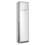 Haier Thermocool Floor Standing Air Conditioner (2HP) HPU-18CYW-01 - Image 2