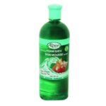 Apen foam bath Bain mousse