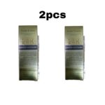 Pretty Cowry 24k Gold essence face Serum 30ml x2pcs