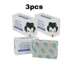 Kojie san dream white Anti-Aging Soap 135g x3pcs