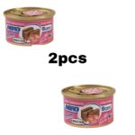 Abro organic air freshner (Bubble gum) x2pcs