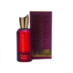 Le Luxe Grandeur Eau De Parfum-100ml