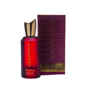 Le Luxe Grandeur Eau De Parfum-100ml