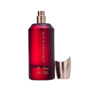 Le Luxe Grandeur Eau De Parfum-100ml - Image 2