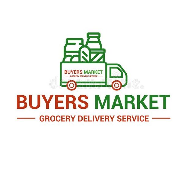 The Buyer's Market Foodshop