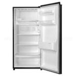 PANASONIC REFRIGERATOR 155L NR-AF163SHAE - Image 2