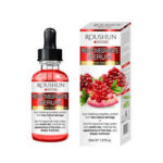 Roushun red pomegranate serum 30ml