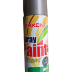 Texxon Spray Paint (Grey)
