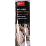 Comma Multi-purpose foam cleaner