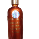 Exclusive Concentre Glutathione Extra fort Acti intence Serum