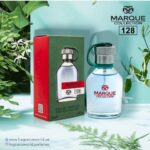 Marque Collection Perfumes 128