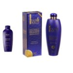 Fair and white Exclusive Whitenizer Vitamin C Body lotion 500ml and Shower gel 1000ml