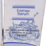 X white paris Anti-spot enclairage Serum 30ml