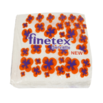 Finetex Serviettes x 40