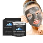 Freshskin Naturals Dead seed Mud mask 250g