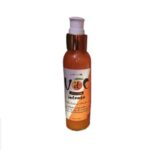 Vit c intense body serum