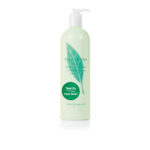 Elizabeth arden green tea refreshing body lotion 500ml