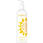 Elizabeth arden sunflowers Body lotion 500ml