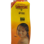 Light & natural collagen formula extra whitening shower milk