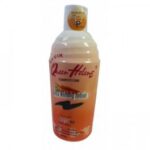 Queen helene extra whitening Carrot lotion