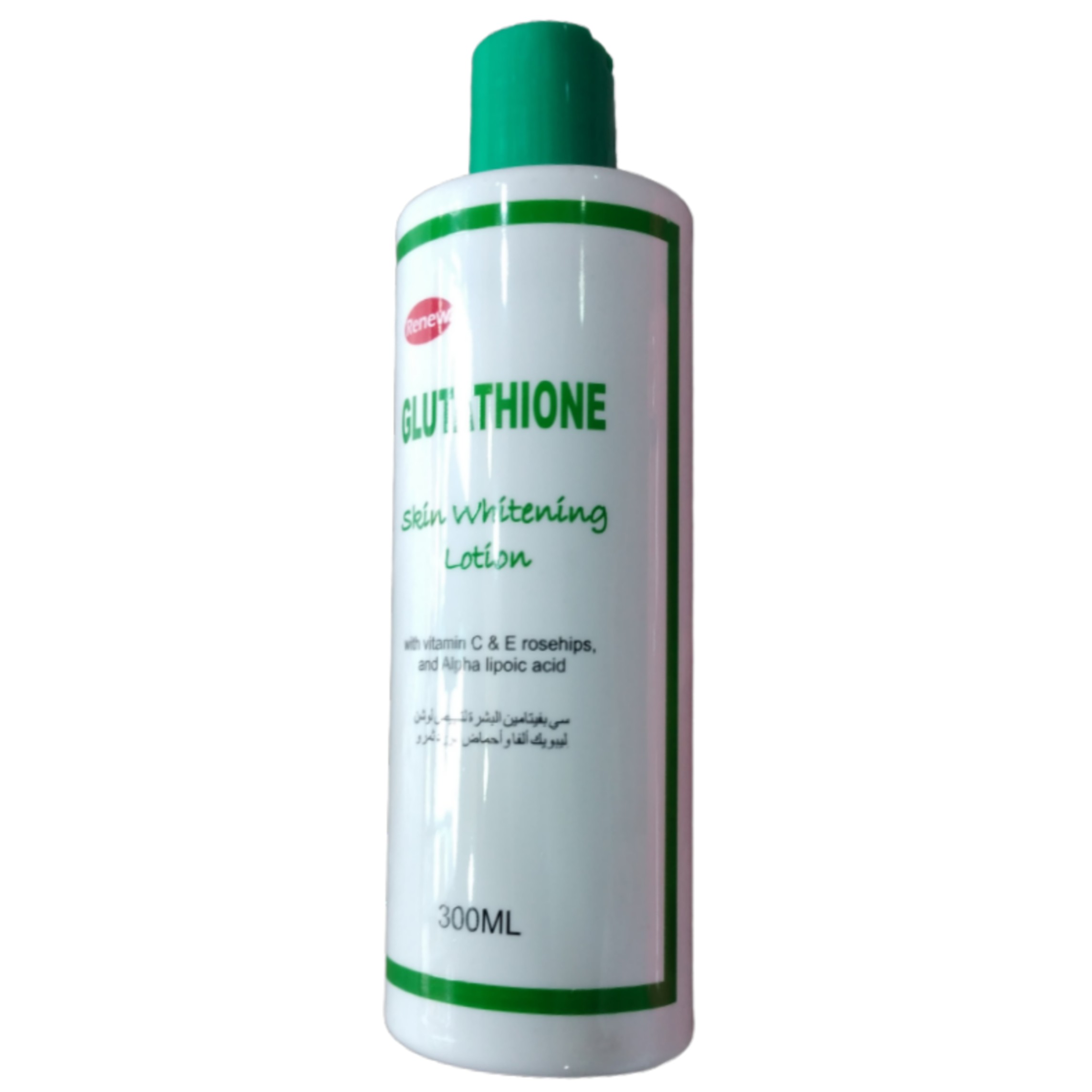 renew-glutathione-whitening-lotion-main-market-online