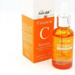 Love jojo vitamin c serum