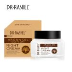 Dr rashel night cream