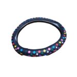 Generic steering wheel