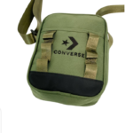 Crossbody Bag Travel Shoulder Bag