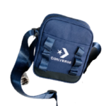 Crossbody Bag Travel Shoulder Bag -Blue