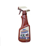 Abro Leather And Vinyl Cleaner (AUTO AND HOME)