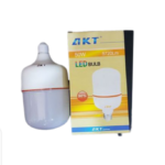AKT 50 WATT LED BULB -5720LM