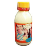 Beauty Skin Free Beautifying Milk