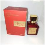 Maison Baccarat Rouge 540 Extrait De Parfum - 25 Ml